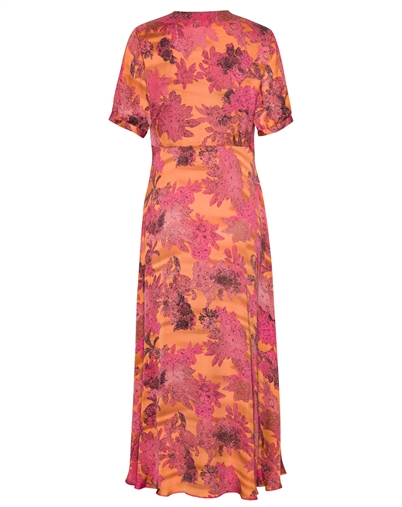 Faye Kjole - Sunrise Flower - Karmamia Cph